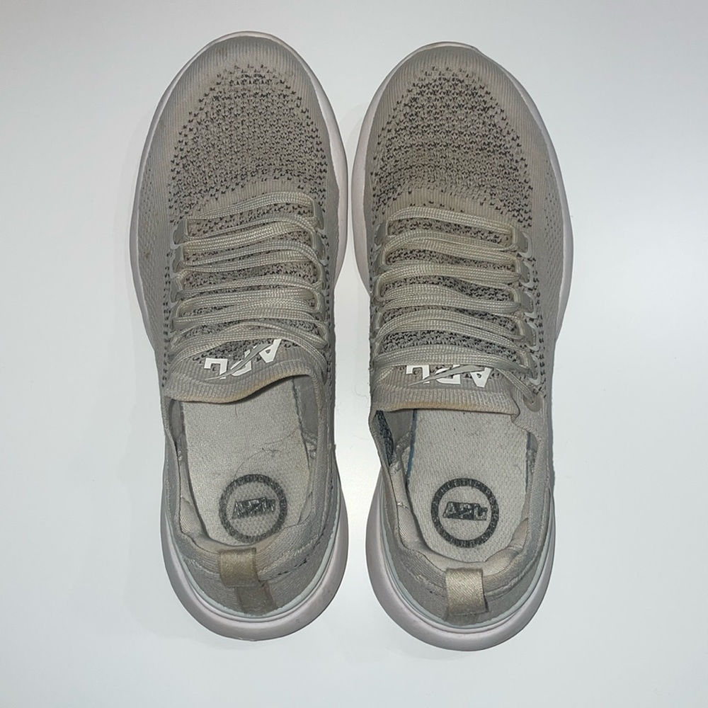 APL sneakers